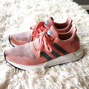 COPY - Adidas Tennis Shoes